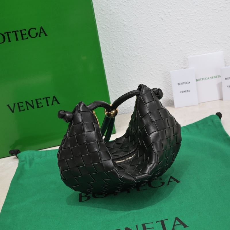 Bottega Veneta Top Handle Bags